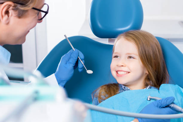 Emergency Dental Services in Coronado, CA