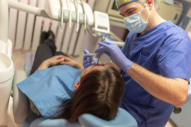 Best Traditional Braces  in Coronado, CA
