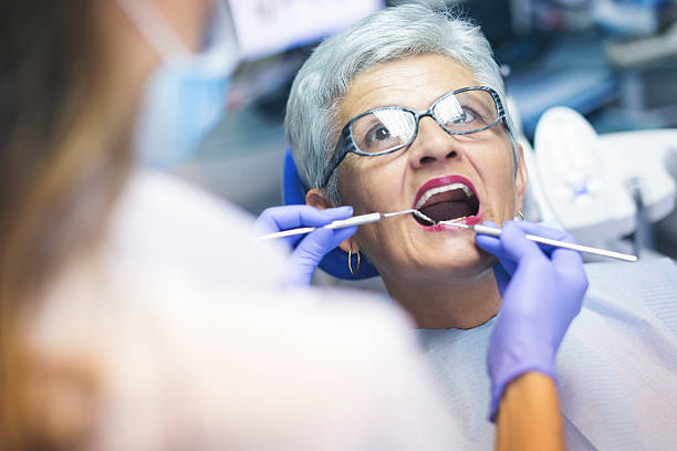 Trusted Coronado, CA Holistic Dental Care Services Experts