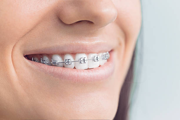 Best Dentures (Full and Partial)  in Coronado, CA