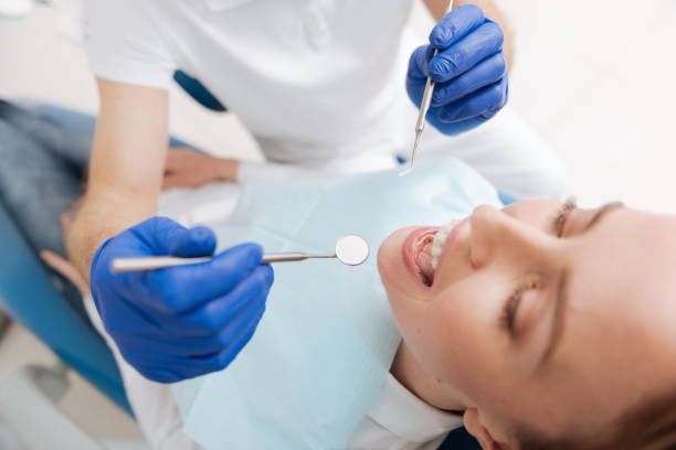 Best Emergency Dental Care  in Coronado, CA